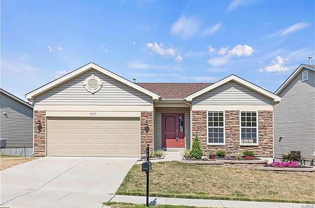 1st image of 6019 Southcrest Way