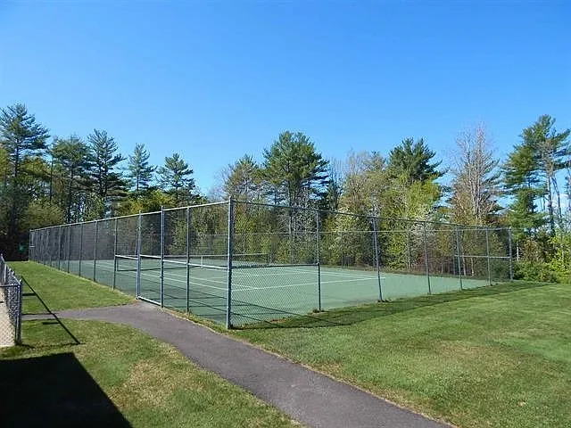 25 Sullivan Way #4 — Photo 19