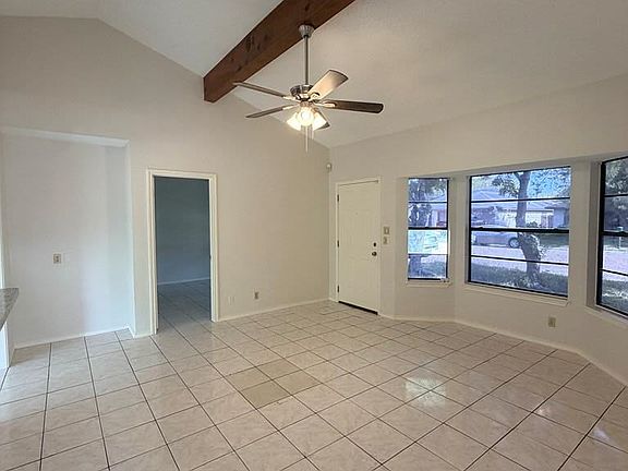 5th image of 1617 Farley St #11