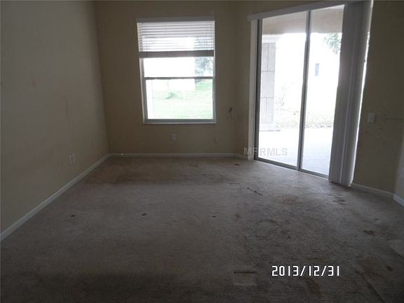 4th image of 2451 Oak Hammock Preserve Blvd