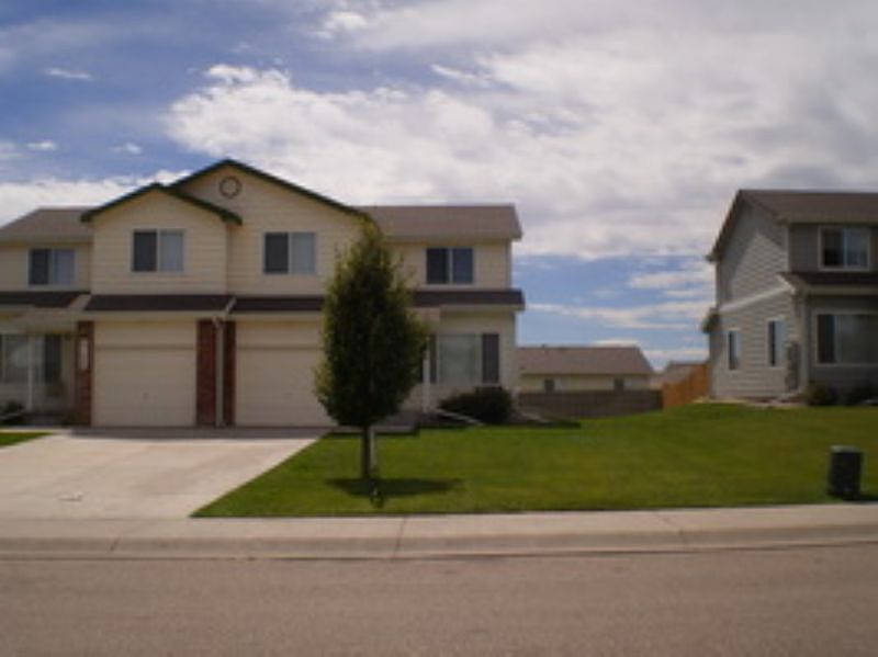 1st image of 3110 Swan Point Dr