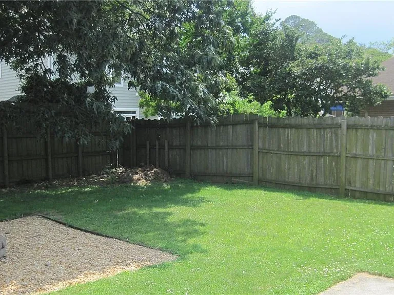 406 High Point Ave — Photo 39