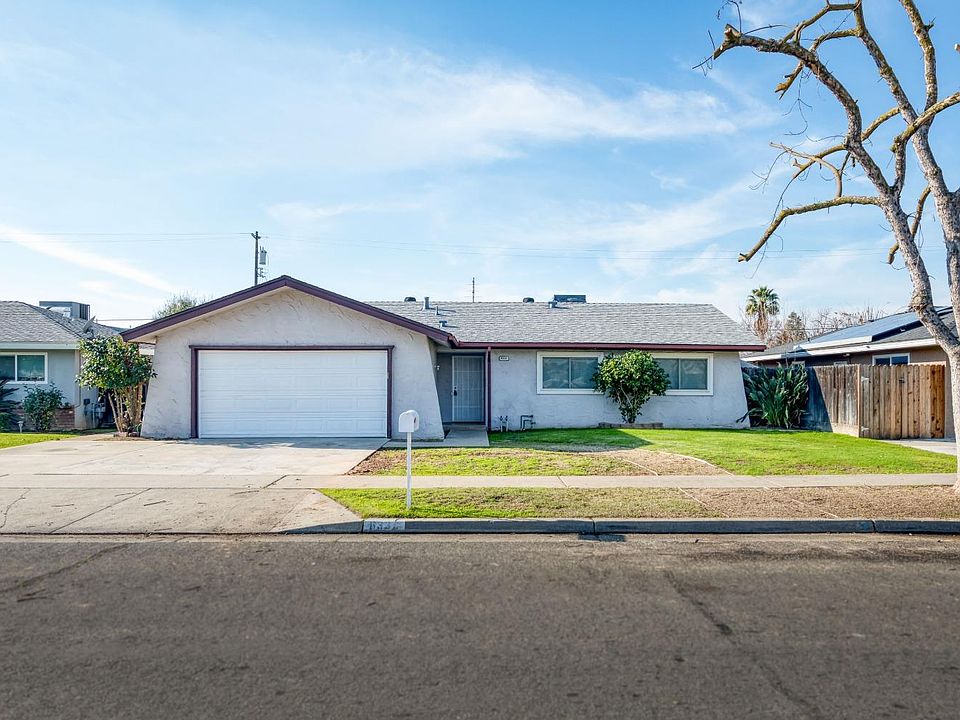 1st image of 6331 N San Pablo Ave