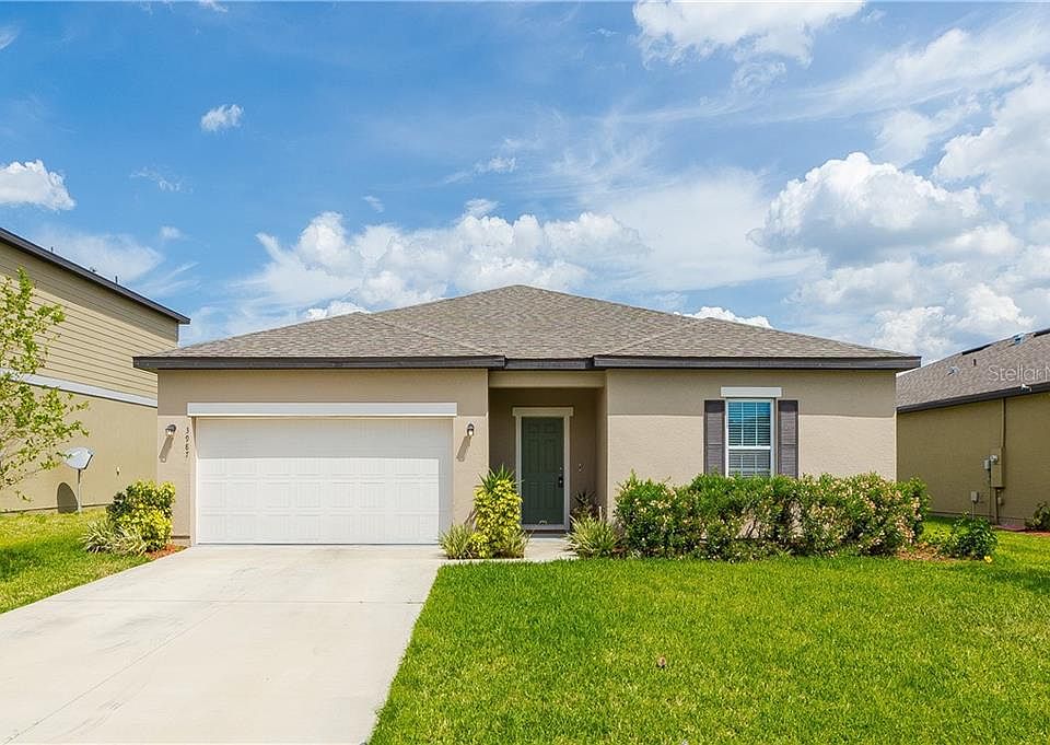 1st image of 3987 Night Heron Dr