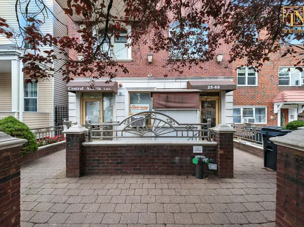 25-69 38th Street image 21 of 22