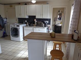 133 Green Ln APT 4, Philadelphia, PA 19127