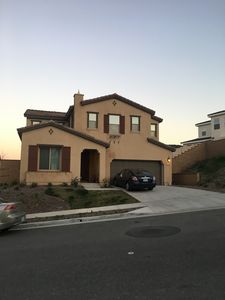 25864 Pipit Dr, Corona, CA, 92883