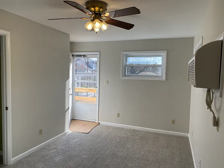 3505 Johnston Way — Photo 4