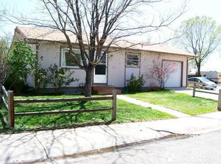 1117 Nantucket St, Windsor, CO 80550