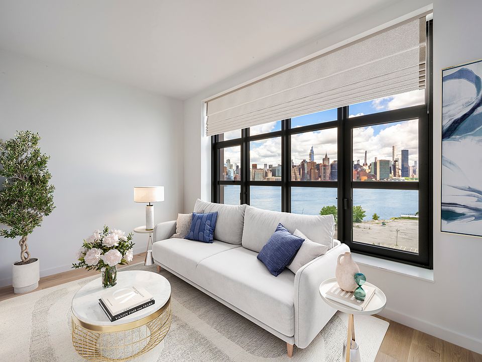 29 Huron St 9AW, Brooklyn, NY 11222 Zillow