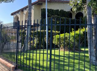 1903 W Sloop Ave, Anaheim, CA 92804