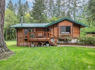 15315 NE 3rd Ave, Vancouver, WA 98685