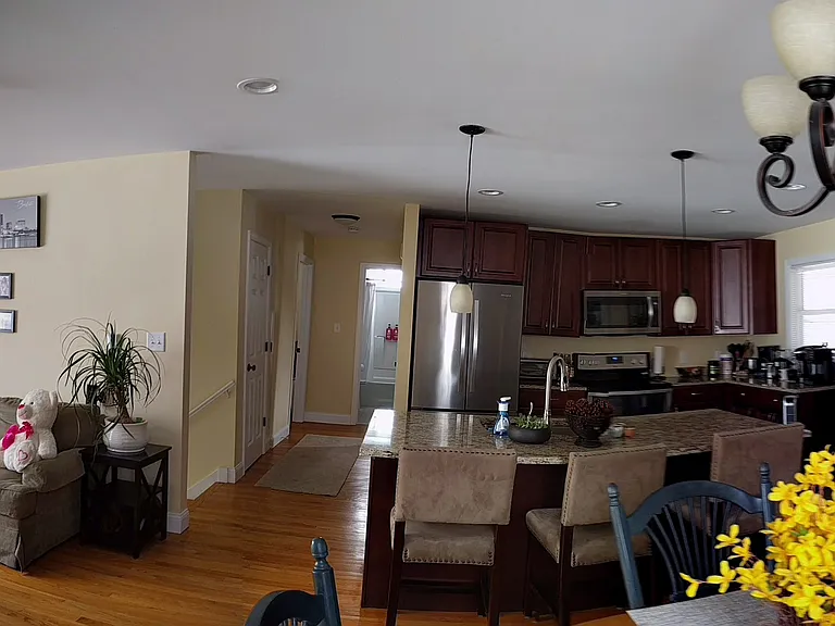 90 Hickory Hill Rd — Photo 6