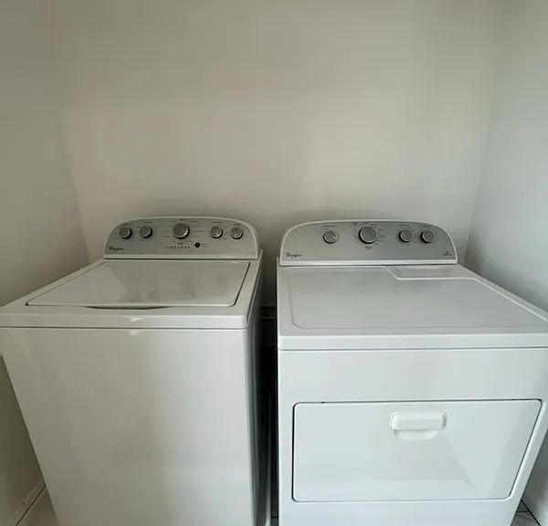 304 Broadway St #201 — Photo 8