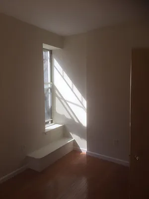 Rented by Landmark Real Estate | media 9