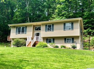 79 Underhill Rd, Catskill, NY 12414