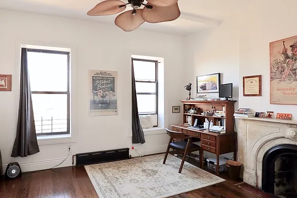 Rented by Owner | media 12