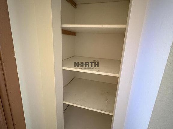 2nd image of 1721 Nokomis St #1