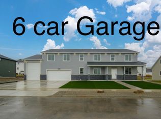 1356 E 320 S, Payson, UT 84651