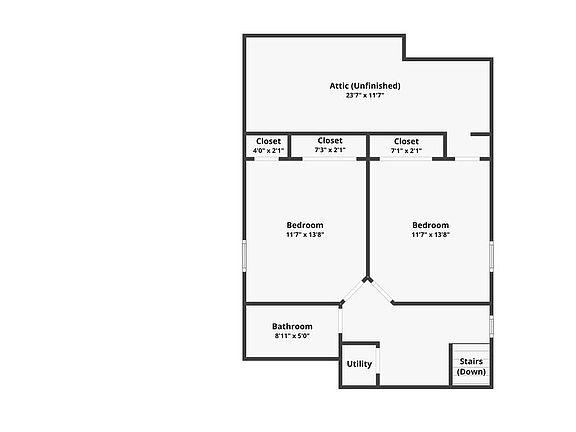 3rd image of 108 Heathwood Dr