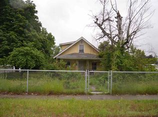 1930 E Cataldo Ave, Spokane, WA 99202