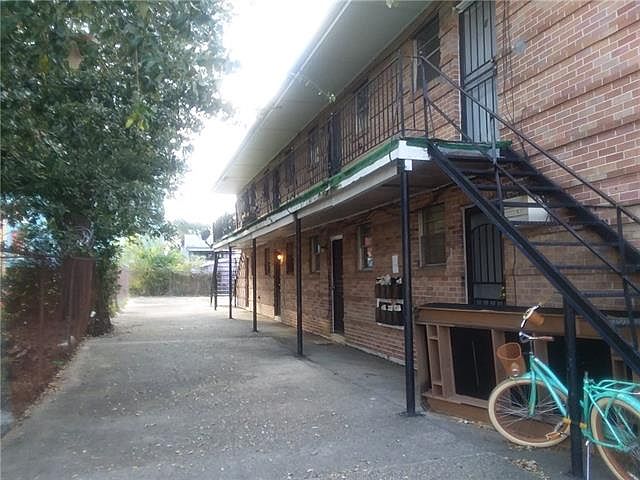 1st image of 2114 Toledano St APT 2