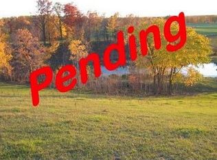 22310 Bagley Lake Rd, Leonard, MN 56652