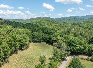 34 Donley Rd, Murphy, NC 28906