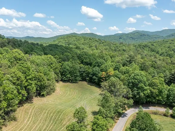 34 Donley Rd, Murphy, NC 28906