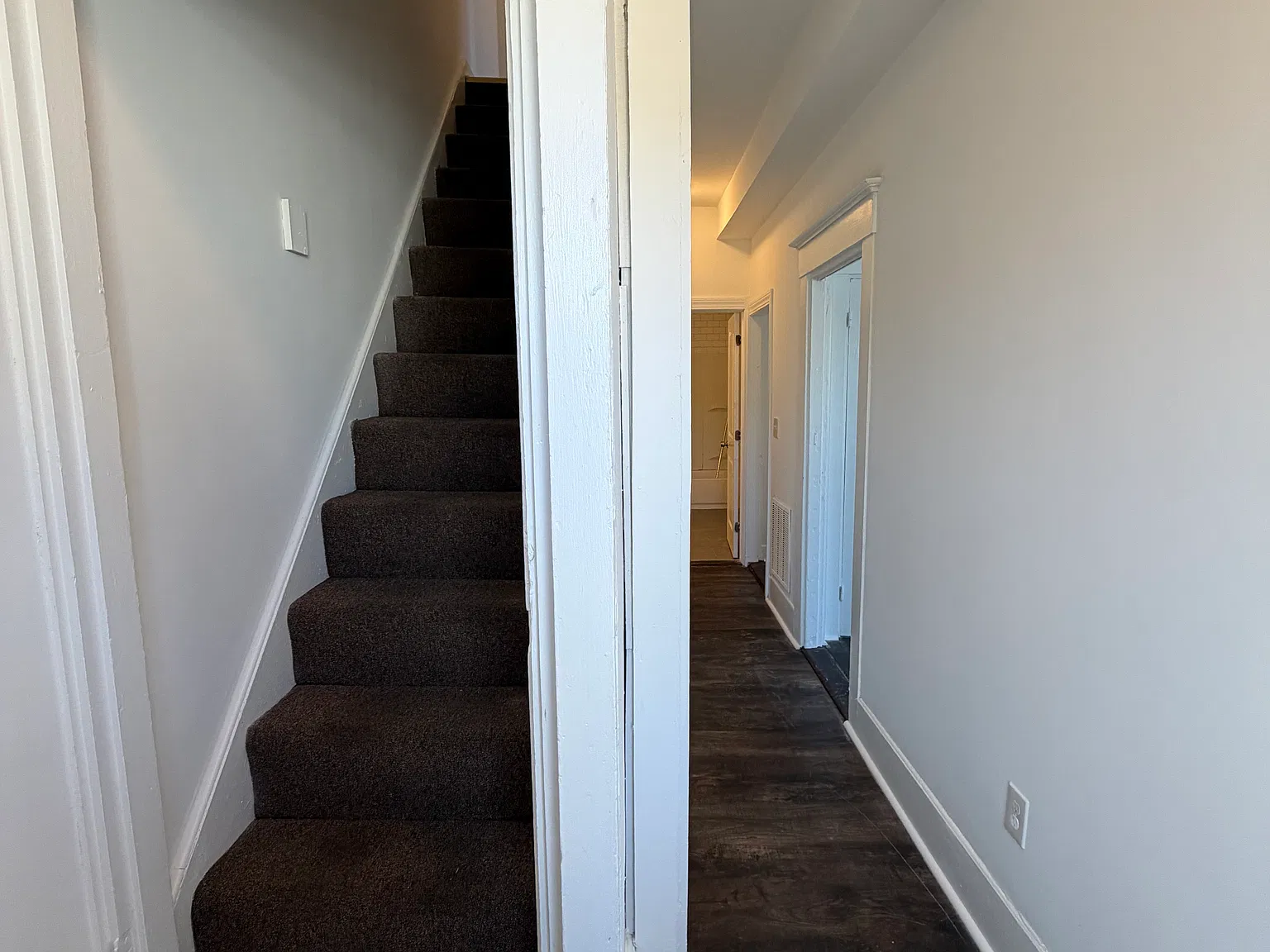 2 bed, 800 sqft, $2,750 — Photo 4
