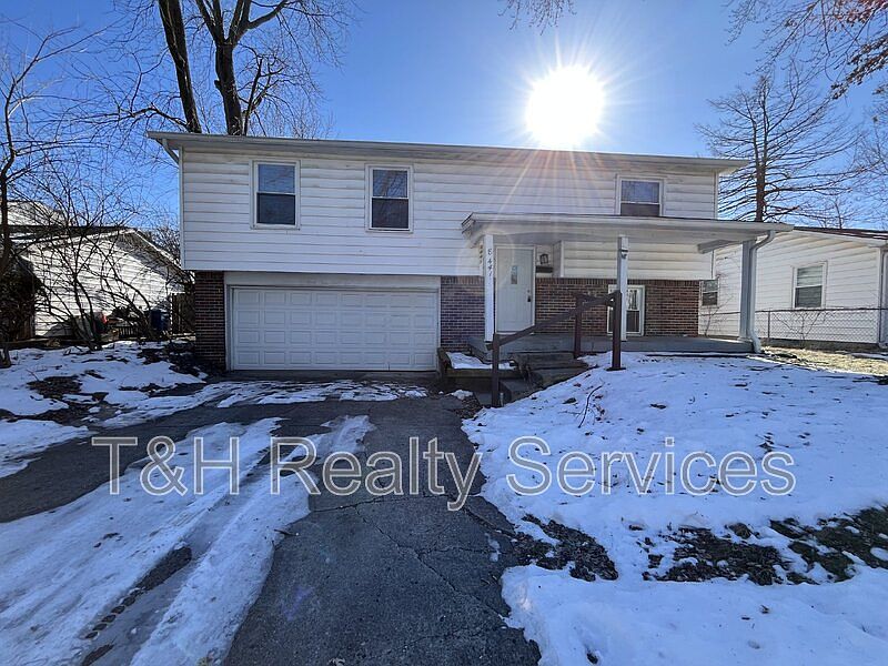1st image of 8441 E 34th St