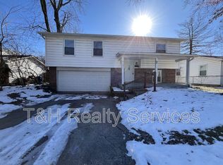 8441 E 34th St, Indianapolis, IN 46226