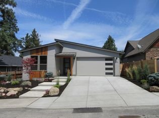274 SW James Dr, Bend, OR 97702