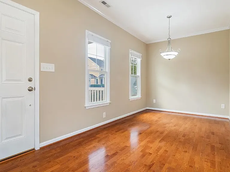 11030 David Stone Dr — Photo 23