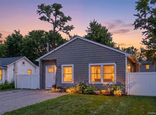 20 Cedar Road E, Mastic Beach, NY 11951