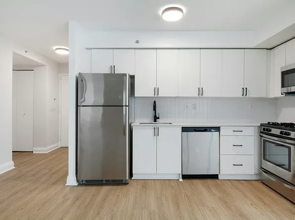 800 6th Ave, New York, NY
