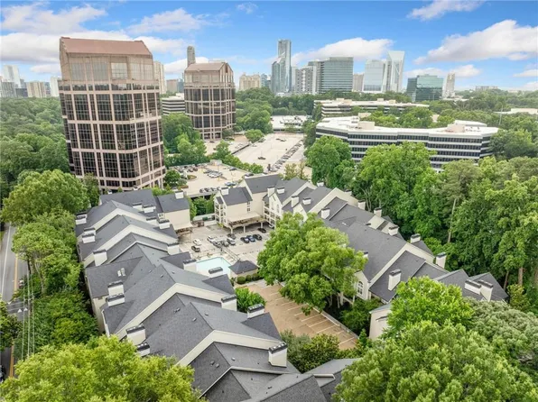 3655 Habersham Rd NE #Ne-b249, Atlanta, GA 30305