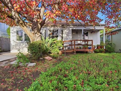 2110 Glencoe Ave, Venice, CA, 90291