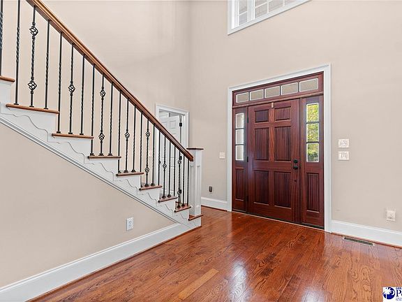 5th image of 612 Honor Cv