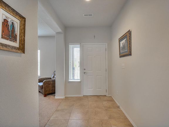 5th image of 1809 Summer Breeze Dr NW