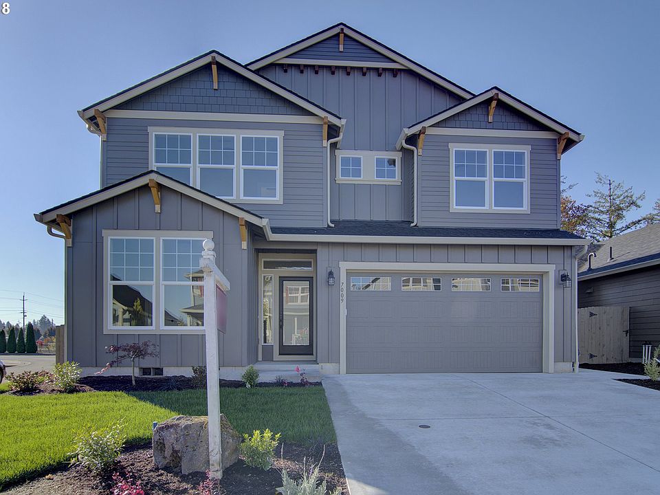 1st image of 7009 NE 104th Way
