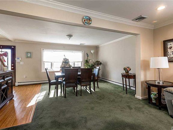 5th image of 7 Chase Ln
