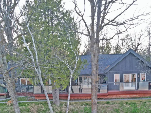20937 Gold Coast Rd NW, Bemidji, MN 56601