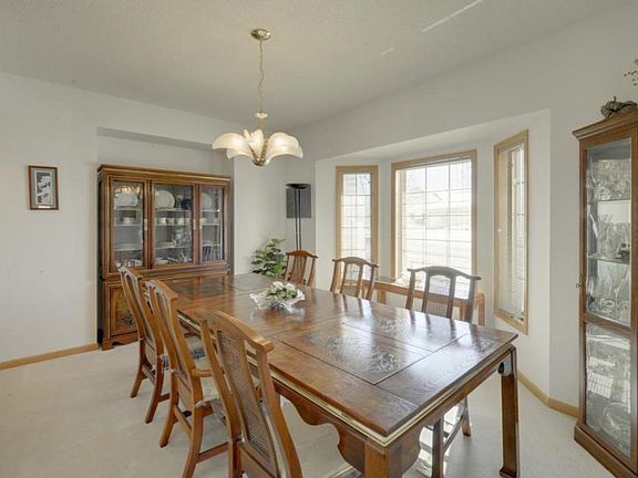 4th image of 461 Owasso Hills Dr