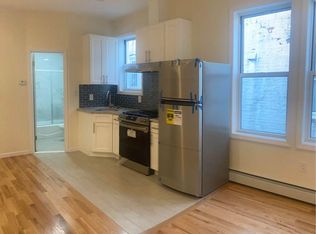 1991 Stillwell Ave #2B, Brooklyn, NY
