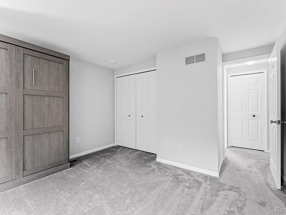 15764 Golfview Drive Blvd #185, photo 19