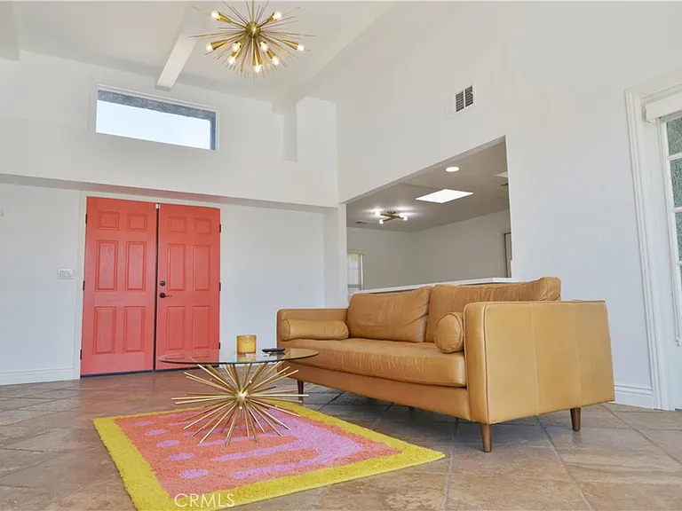 2375 N San Antonio Rd #2375 — Photo 29