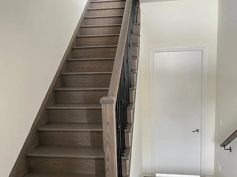 392 Tim Manley Ave — Photo 3