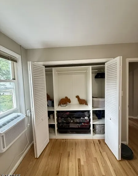 349 Bloomfield Ave #25 — Photo 15