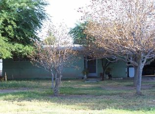 1791 E Underwood Rd, Holtville, CA 92250